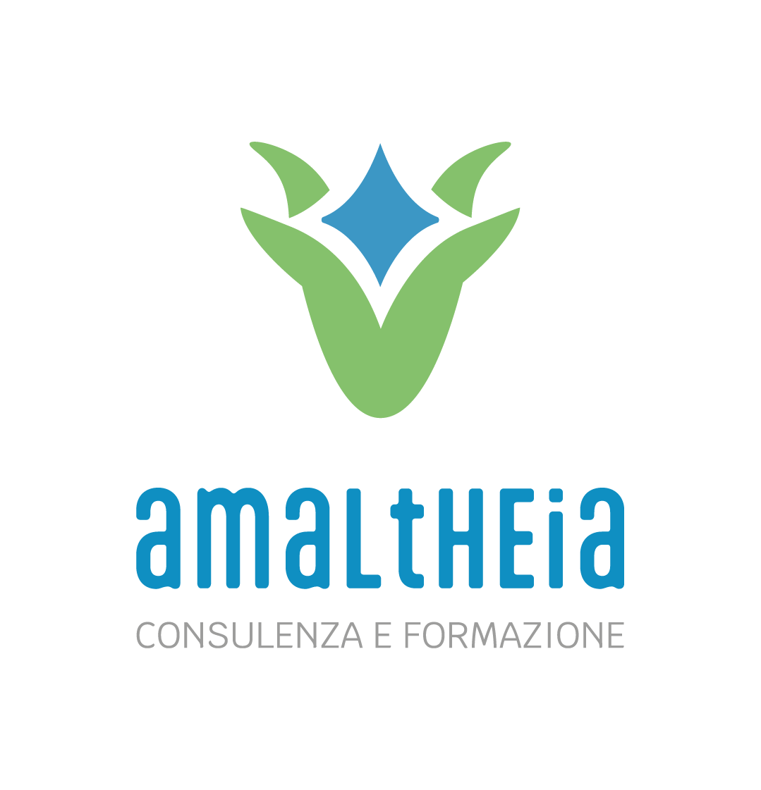 Amaltheia